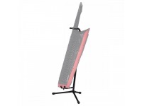 <b>Roland ST-AX2 Suporte dedicado para KEYTAR Roland AX-EDGE</b> <b>Roland ST-AX2 Suporte dedicado para KEYTAR Roland AX-EDGE</b>